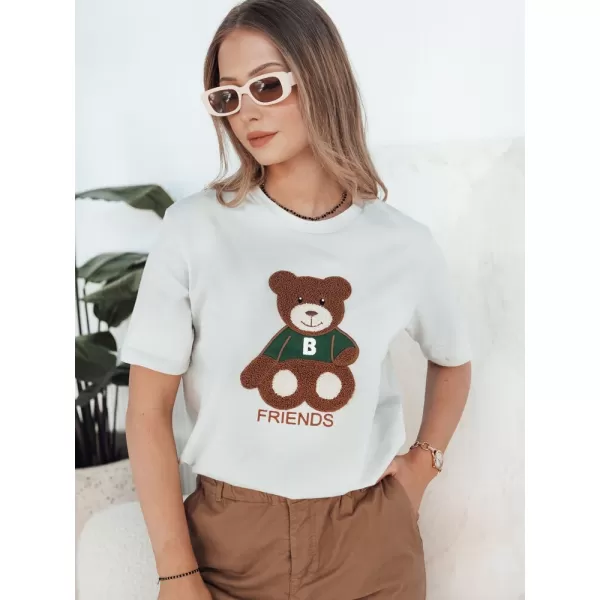  Cămaşă DSTREET RY2540 VERDE DESCHIS 