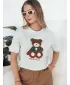 Cămaşă DSTREET RY2540 VERDE DESCHIS
