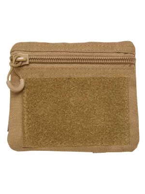 Portofel BRANDIT BD8108 CĂMILĂ