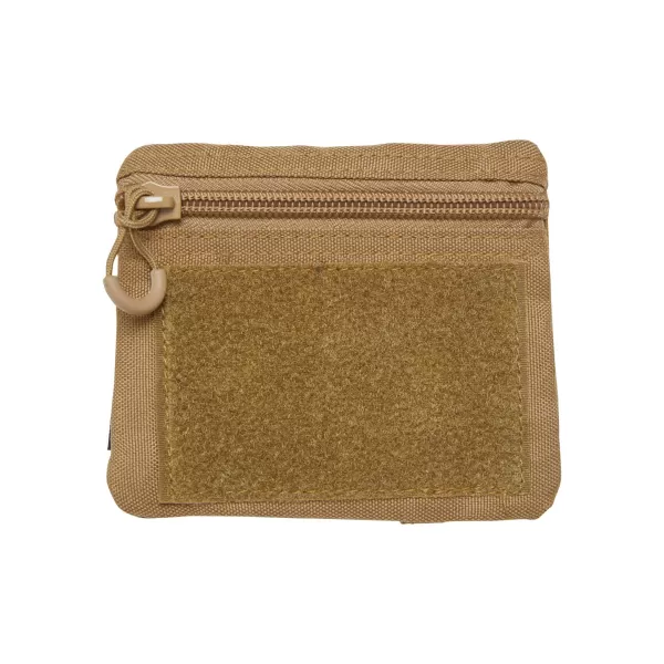  Portofel BRANDIT BD8108 CĂMILĂ 