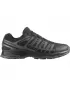 Pantofi pentru bărbați SALOMON EXTEGRA L47800500 NEGRU/ASFALT/PEWTER