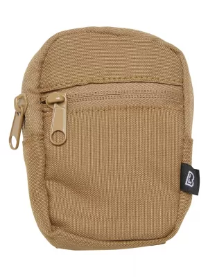 Reticulul BRANDIT BD8106 CĂMILĂ