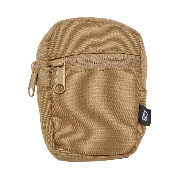  Reticulul BRANDIT BD8106 CĂMILĂ 