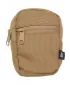 Reticulul BRANDIT BD8106 CĂMILĂ
