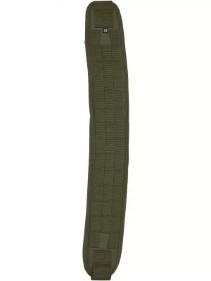 centura BRANDIT BD8110 MĂSLINE