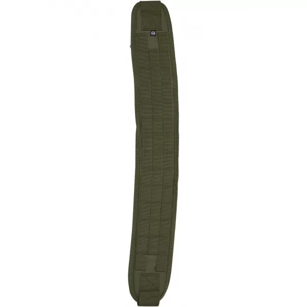  centura BRANDIT BD8110 MĂSLINE 