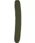 centura BRANDIT BD8110 MĂSLINE