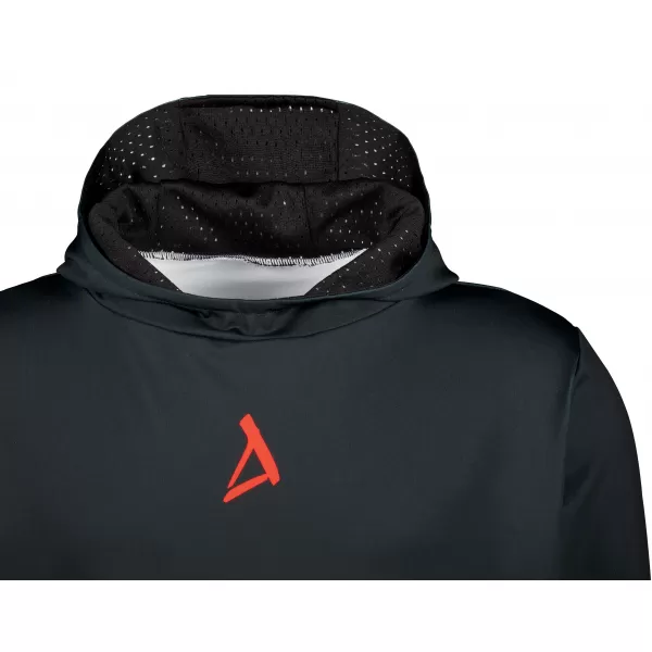  Premium ALTISPORT VOJ/ALM069MI01 NEGRU -D 