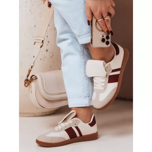  Doamne DSTREET ZY0642 ROŞU 