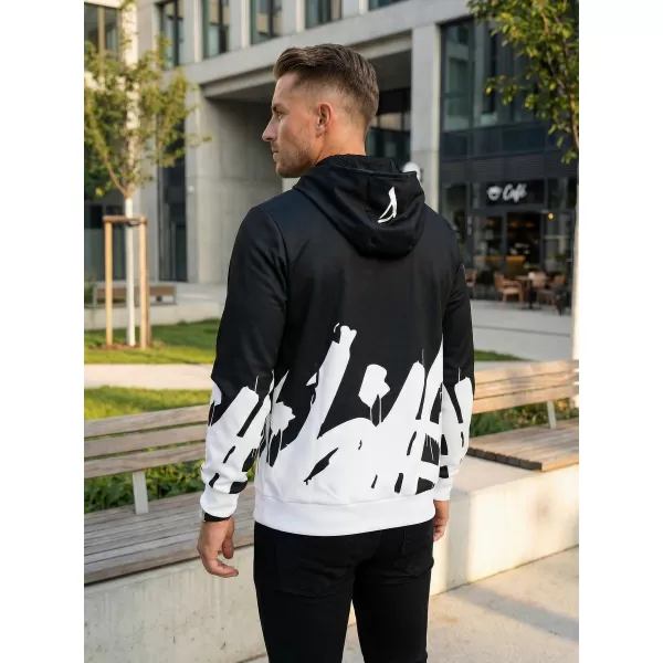  Premium ALTISPORT VOJ/ALM069MI01 ALB -NEGRU 