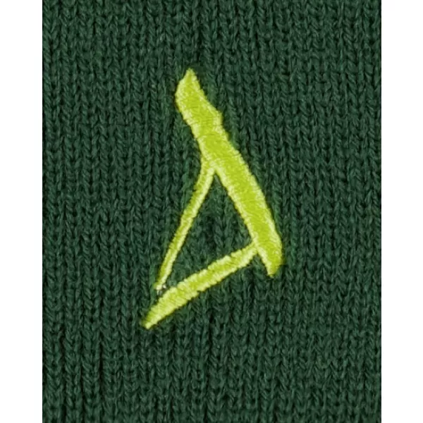 Pălărie de iarnă ALTISPORT ALU002315 STICLĂ 