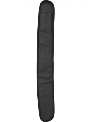 centura BRANDIT BD8110 NEGRU