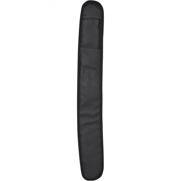  centura BRANDIT BD8110 NEGRU 