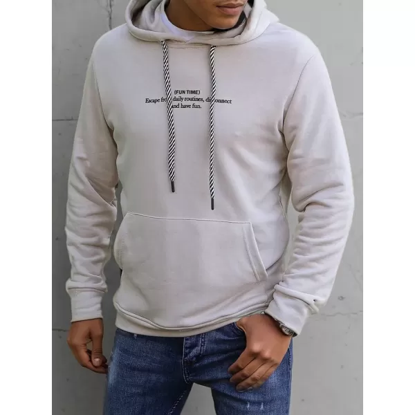 Panoul pentru bărbați DSTREET BX5460 CARAMEL 