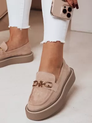 Doamne DSTREET ZY0692 ROZ