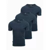Albastru