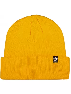 Pălărie de iarnă ALTISPORT ALU000315 CHIHLIMBAR