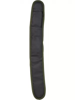 centura BRANDIT BD8110 MĂSLINE