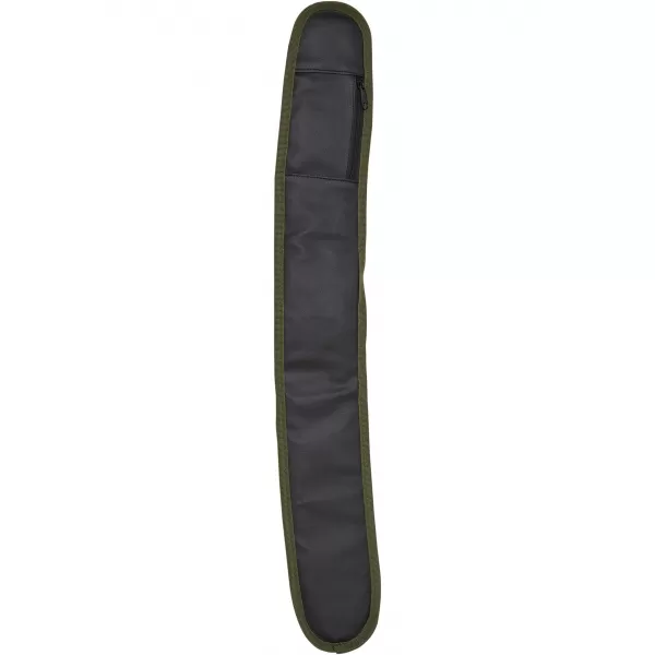  centura BRANDIT BD8110 MĂSLINE 