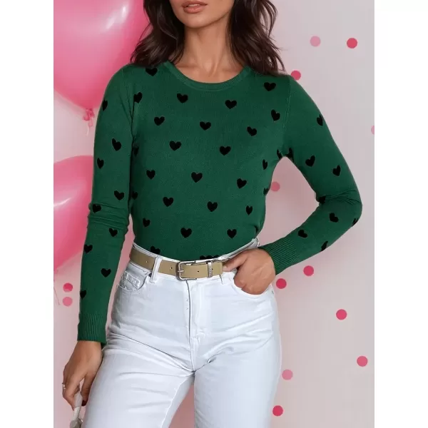  Doamne DSTREET MY2065 VERDE 