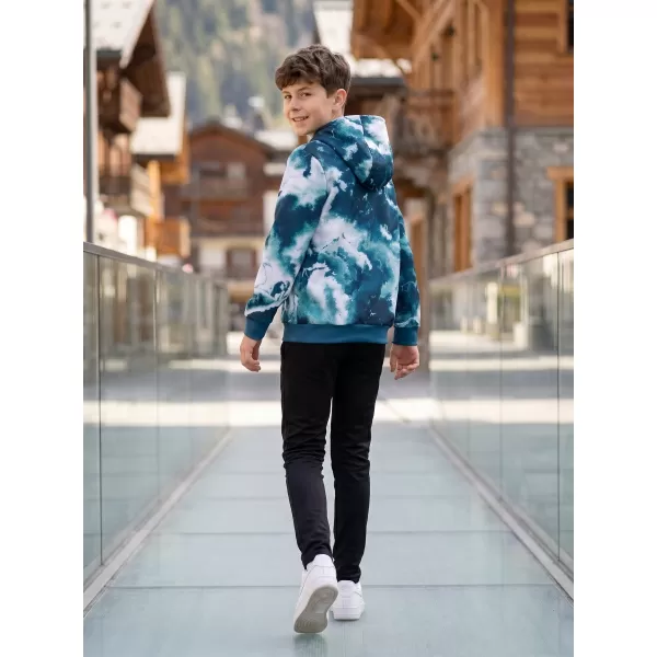  Panouri premium pentru bebeluși ALTISPORT VOJ/ALK066MI01 VERDE/ALBASTRU 
