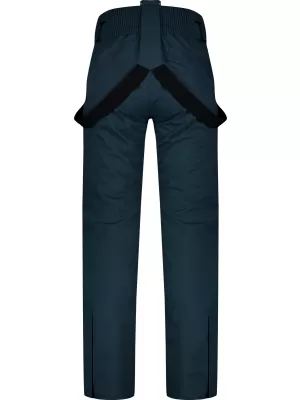 Pantaloni de schi și snowboard pentru bărbați NORDBLANC PLOW NBWP8133 FASCICUL