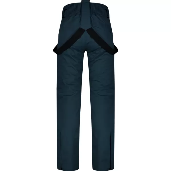  Pantaloni de schi și snowboard pentru bărbați NORDBLANC PLOW NBWP8133 FASCICUL 