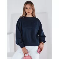 Albastru