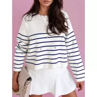 alb
