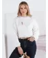 Doamne DSTREET MY2284 ALB