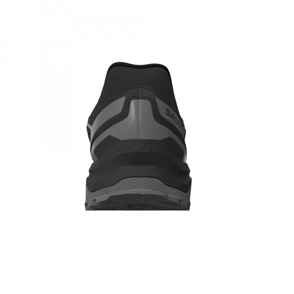  Pantofi pentru bărbați SALOMON EXTEGRA L47800500 NEGRU/ASFALT/PEWTER 