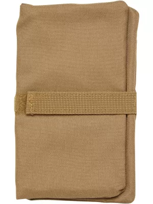 Portofel BRANDIT BD8109 CĂMILĂ
