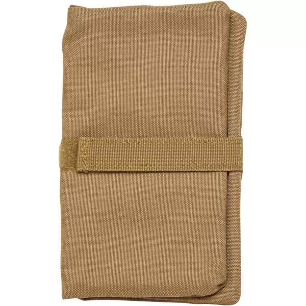  Portofel BRANDIT BD8109 CĂMILĂ 