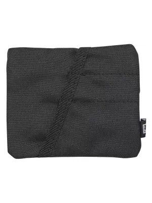 Portofel BRANDIT BD8108 NEGRU