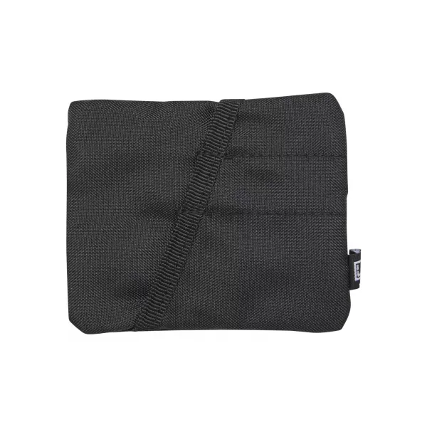  Portofel BRANDIT BD8108 NEGRU 