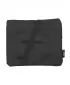 Portofel BRANDIT BD8108 NEGRU