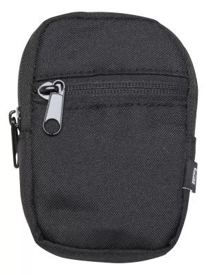 Reticulul BRANDIT BD8106 NEGRU