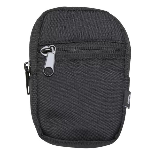  Reticulul BRANDIT BD8106 NEGRU 
