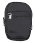 Reticulul BRANDIT BD8106 NEGRU
