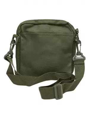 Sac BRANDIT BD8112 MĂSLINE