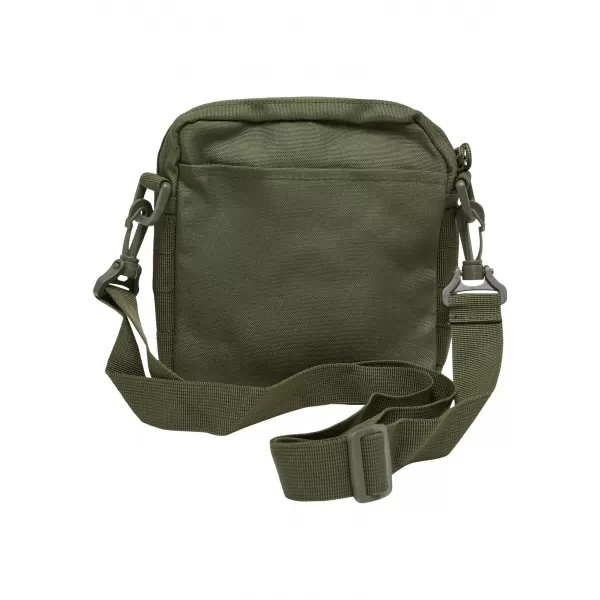 Sac BRANDIT BD8112 MĂSLINE 