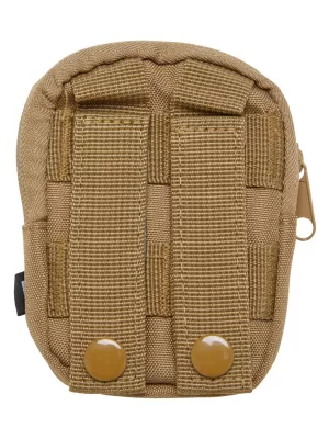 Reticulul BRANDIT BD8106 CĂMILĂ