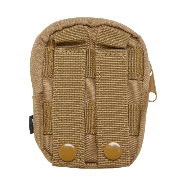  Reticulul BRANDIT BD8106 CĂMILĂ 