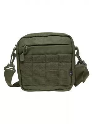 Sac BRANDIT BD8112 MĂSLINE