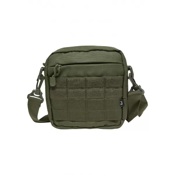  Sac BRANDIT BD8112 MĂSLINE 