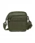Sac BRANDIT BD8112 MĂSLINE