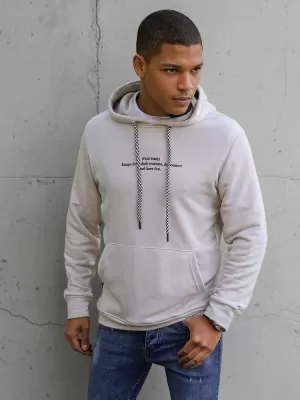Panoul pentru bărbați DSTREET BX5460 CARAMEL