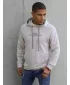 Panoul pentru bărbați DSTREET BX5460 CARAMEL