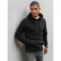 Negru