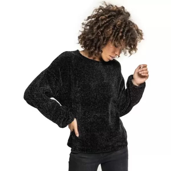  Doamne URBAN CLASSICS TB2354 NEGRU 